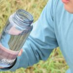 BPAフリーの水筒とは？ビスフェノールA(BPA)が含まれた水筒の危険性など